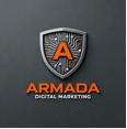 Jasa Sebar Brosur Tigaraksa – Armada Digital Marketing